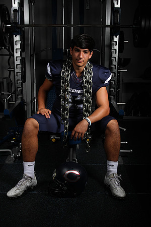 CHS fball-1398