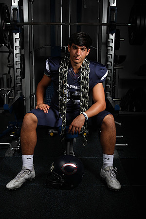 CHS fball-1397