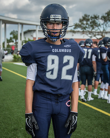 Freshman92_-1001