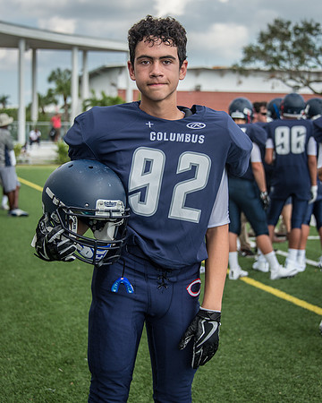 Freshman92_-1002