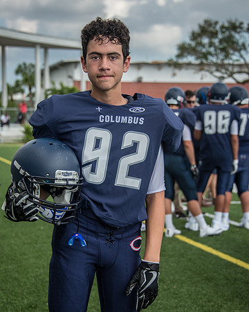 Freshman92_-1003