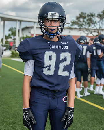 Freshman92_-1000