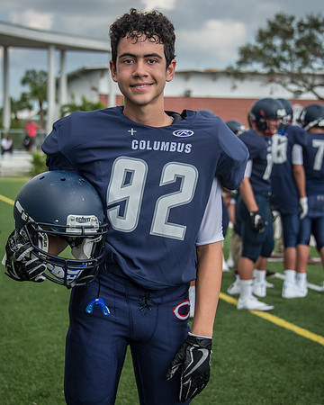 Freshman92_-1004