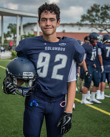 Freshman92_-1005