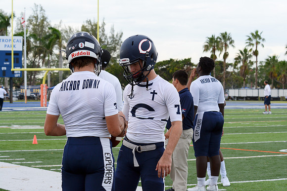 belen game_1