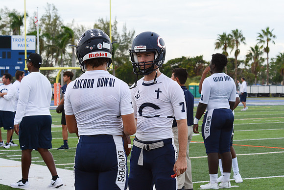 belen game_2