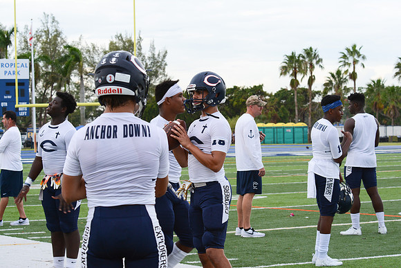 belen game_3