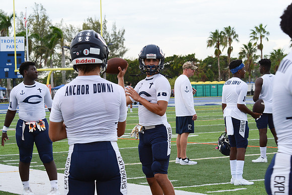 belen game_5