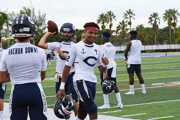 belen game_6