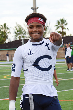 belen game_10