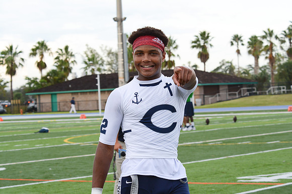 belen game_11