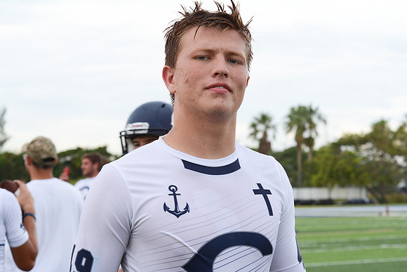 belen game_12