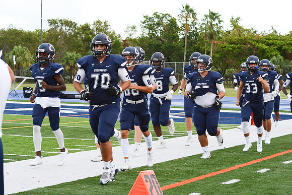 belen game_17