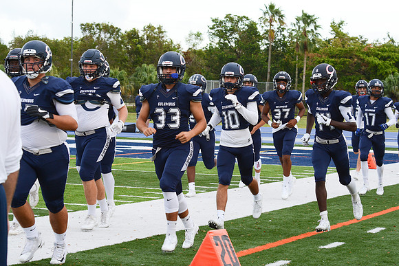 belen game_18