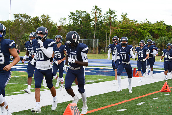 belen game_19