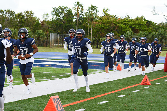 belen game_20