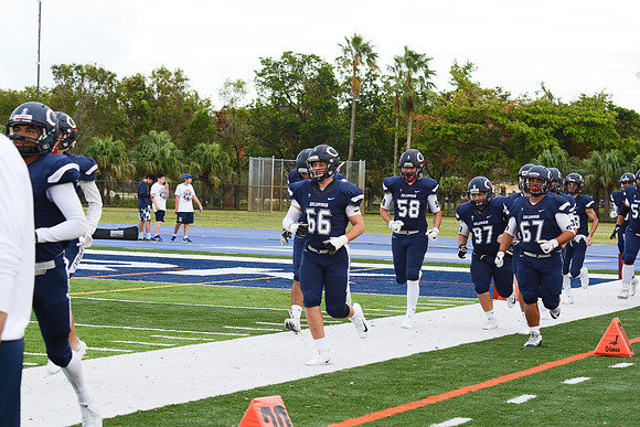 belen game_21