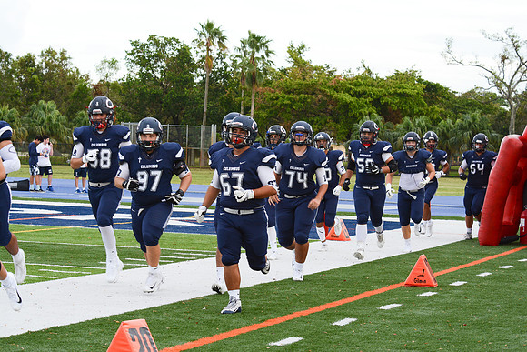 belen game_22