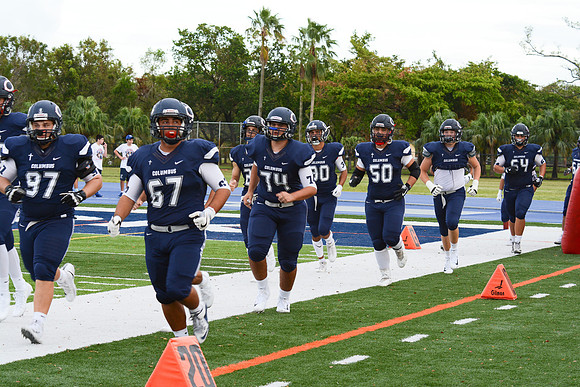 belen game_23