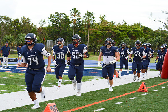 belen game_24