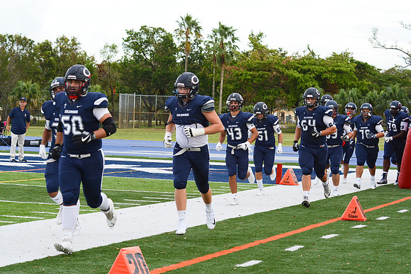 belen game_25