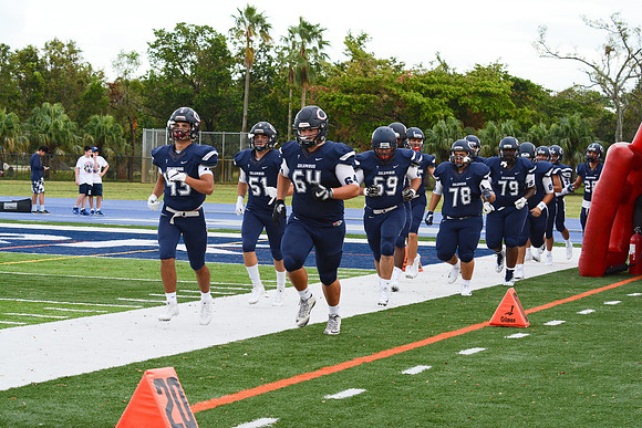 belen game_26