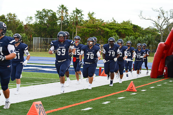 belen game_27