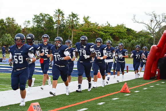 belen game_28