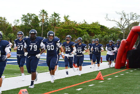 belen game_29