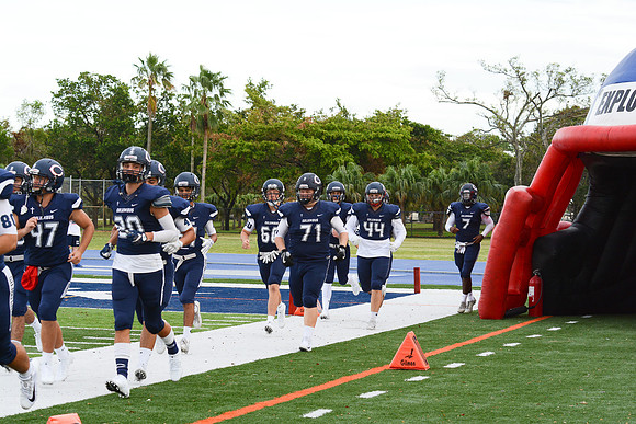 belen game_30