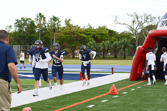 belen game_31