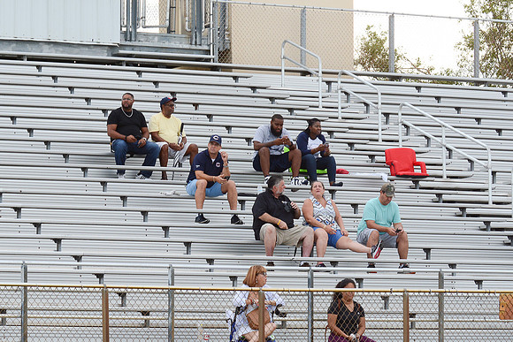 belen game_32