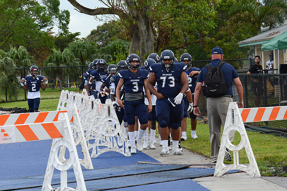 belen game_33