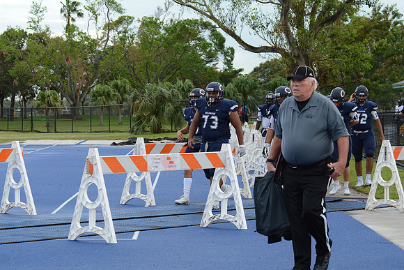 belen game_34