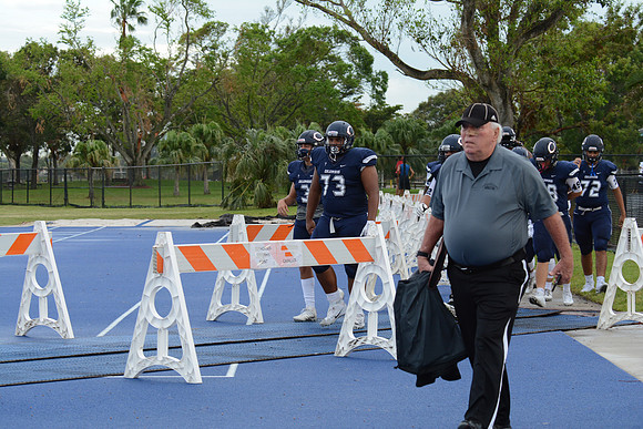 belen game_35