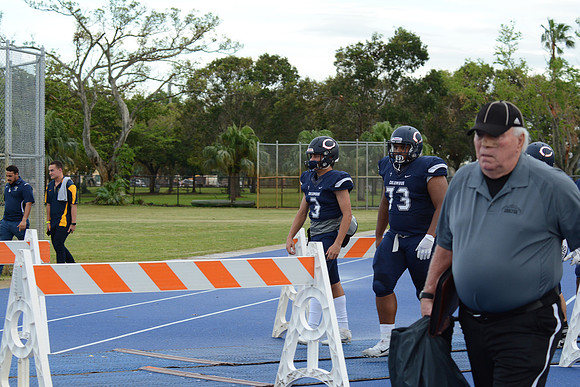 belen game_36