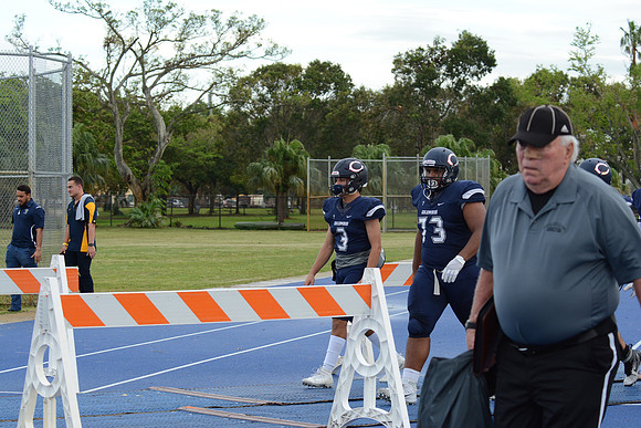 belen game_37