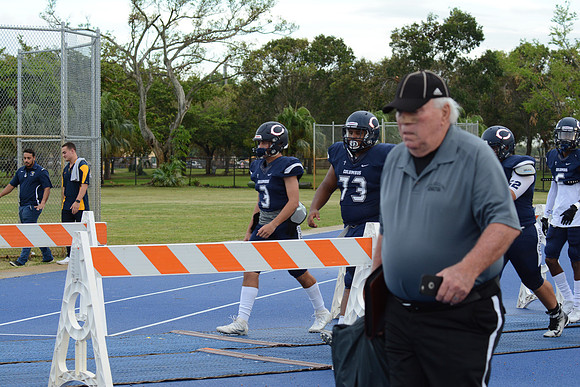 belen game_38