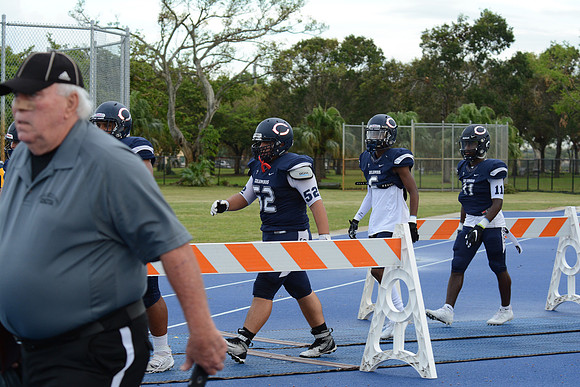 belen game_39