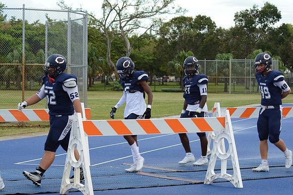 belen game_40