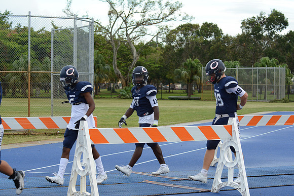 belen game_41