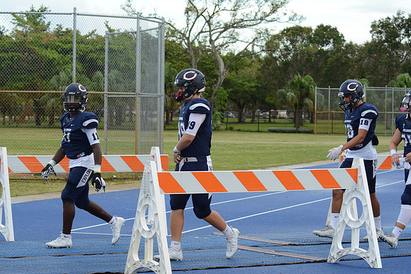 belen game_42