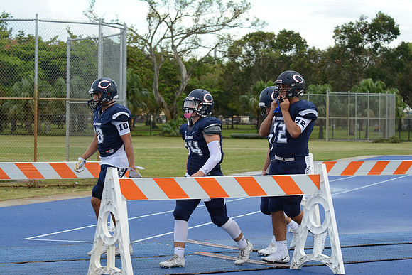 belen game_43