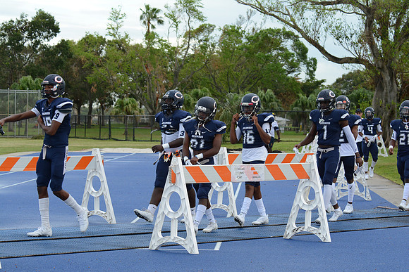 belen game_44