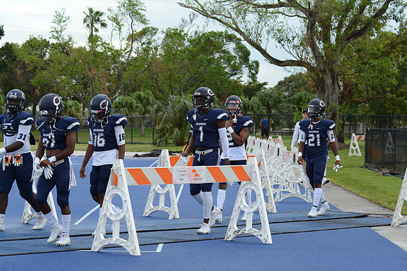 belen game_45