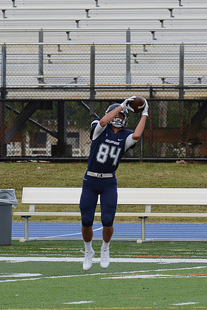 belen game_46