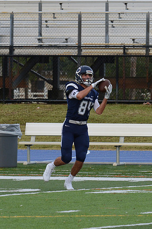 belen game_47