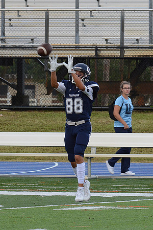 belen game_48