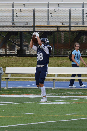 belen game_49