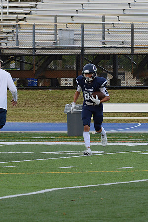 belen game_50